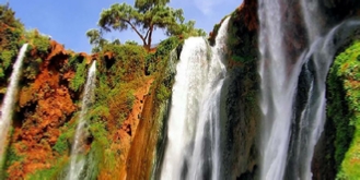 Morocco Tours ! Travel with us ! Morocco Tours ! Travel with us ! Website design by GOMARNAD