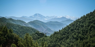 Morocco Tours ! Travel with us ! Website design by GOMARNAD